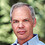 Barry_Schrager